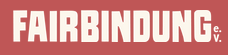 FairBindung
