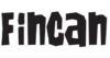 Fincan