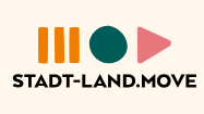 SLM