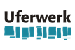 Uferwerk