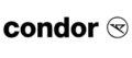 Condor