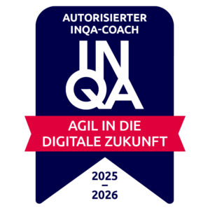 INQA Coaching