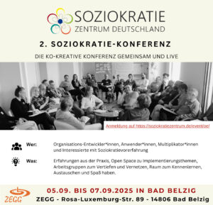 SoZeDe_Konferenz2