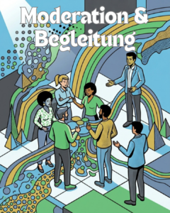 ModerationBegleitung